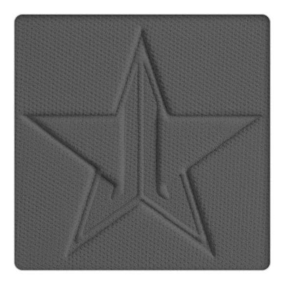 Jeffree Star Cosmetics New Eyeshadow Artistry Single In Punk Couture - Picture 2 of 6